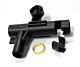 KWA ERG Parts: AKR-74M Hop-Up Housing Assembly (9,116,125,10,11,12,317)