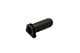 KWA ERG Parts: AKR-74M Air Nozzle