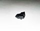 KWA AKR-74M Magazine Feed Lips