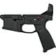 KWA EVE-4/EVE-9 Lower Receiver (Part #110)