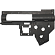KWA Originals Parts:  EVE4/9/AVA/Raine/Lucy/Iris/Scarlett 47 Mechbox Shell- Left