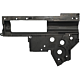 KWA Originals Parts:  EVE4/9/AVA/Raine/Lucy/Iris/Scarlett 47 Mechbox Shell- Right