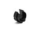 KWA LM4 PTR Hop Up Inner Barrel Clamp (Part 5)