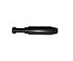 KWA LM4 PTR / KR Series Gas Block Nozzle-B(E)
