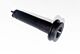 KWA LM4D piston plug