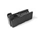 KWA LM4 PTR Magazine Lip (Part 230)