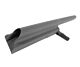 KWA AKG Series Bolt Carrier (Part 21)
