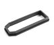 KWA GBBR Parts: AKG74M/74SU  Magazine Base Seal