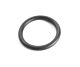 KWA AEG E-3 Piston Head O-Ring (Part 123,384)