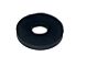 KWA AEG Series Cylinder Head Buffer