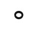KWA Common Parts: Magazine Release  Valve O-Ring