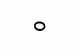 KWA E-21 Main Seal O-Ring for Gas Magazines