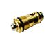 KWA Common Parts: I-37 Magazine  Release Valve