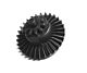 KWA M-97 Universal Hi Torque Bevel Gear (97)