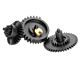 KWA M-97S High Torque Gear Sets (97S)