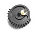 KWA M-107 Universal Hi Torque Sector Gear (107)
