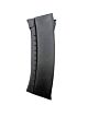 Raven Evolution 200 Round AEG AK Mid Cap Magazine - Bakelite/Dark Plum