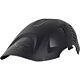 Valken Annex MI Full Head Cover Kit