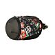 HK Army Hardline Armored Tank Cover - Tropical Skull