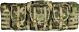 Eclipse x Valken Double Rifle Tactical-36 Gun Case HDE