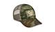 Vortex Counterforce Cap - Multicam Tropic Camo
