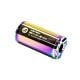 Acetech Brighter C Tracer  - Titanium