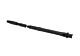 Pirate Arms M4 Aluminium Outer Barrel Black
