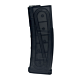 Amarok 160Rnds Fast Feed M4 Mid Cap Magazine - Transparent Smoke