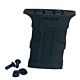 Amarok M-Lok Vertical Grip - Black