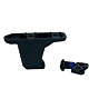 Amarok M-LOK Hand Stop (Large) - Black