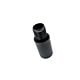 Rebel Precision 14mm Metal Outer Barrel Extension - 45mm length