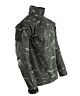 Kombat UK Spec-Ops UBACS Top - BTP Black
