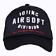 101 Airsoft Division Baseball Cap Mesh