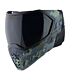 Empire EVS Goggle (with 2 Lenses) - SE Hex Camo