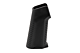 Raven Evolution EVO Motor Grip (Type 2)