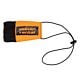 Valken Rental Barrel Cover - Orange
