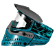 JT Spectra Proflex LE Marble Series - X Factor
