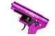 Mechlabs Nexxus Drop-In Mechanical HPA Engine - Purple