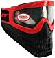 JT ProFlex X - Red/Black