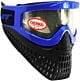 JT ProFlex X - Blue/Black
