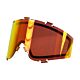 JT Spectra Thermal Lens - Red Chromatic