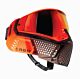 CARBON Zero Pro Blaze - Less Coverage