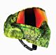 CARBON Zero GRX Tie-Dye Gecko - Less Coverage