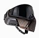 CARBON Zero Pro Graphite - More Coverage