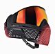 CARBON Zero GRX Halftone Pink - Less Coverage