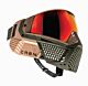 CARBON Zero Pro Safari - Less Coverage