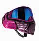 CARBON Zero Pro Violet - Less Coverage