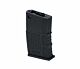 G&G Magazine TR16 308 Midcap 110rds