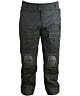 Kombat UK Special Ops Trouser Gen II -Black