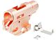 Maple leaf Hop Up Chamber Set for Marui/WE/KJ Hi-CAPA Series